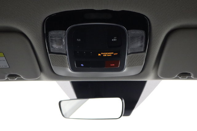 Used 2024 Hyundai Tucson SEL AWD/4WD image 22