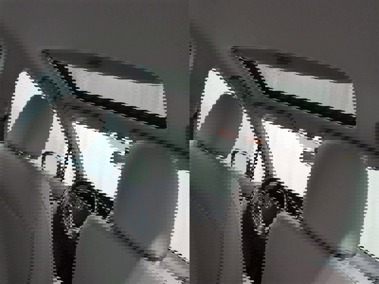 Used 2015 Honda Civic EX-L image 22