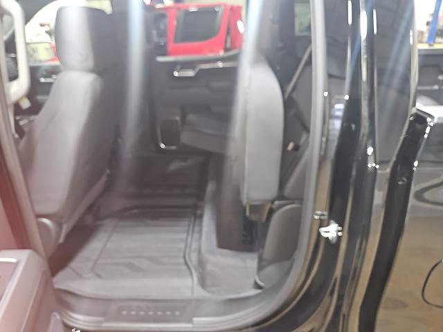 New 2026 GMC Sierra 1500 Elevation w/ Elevation Select Package image 25