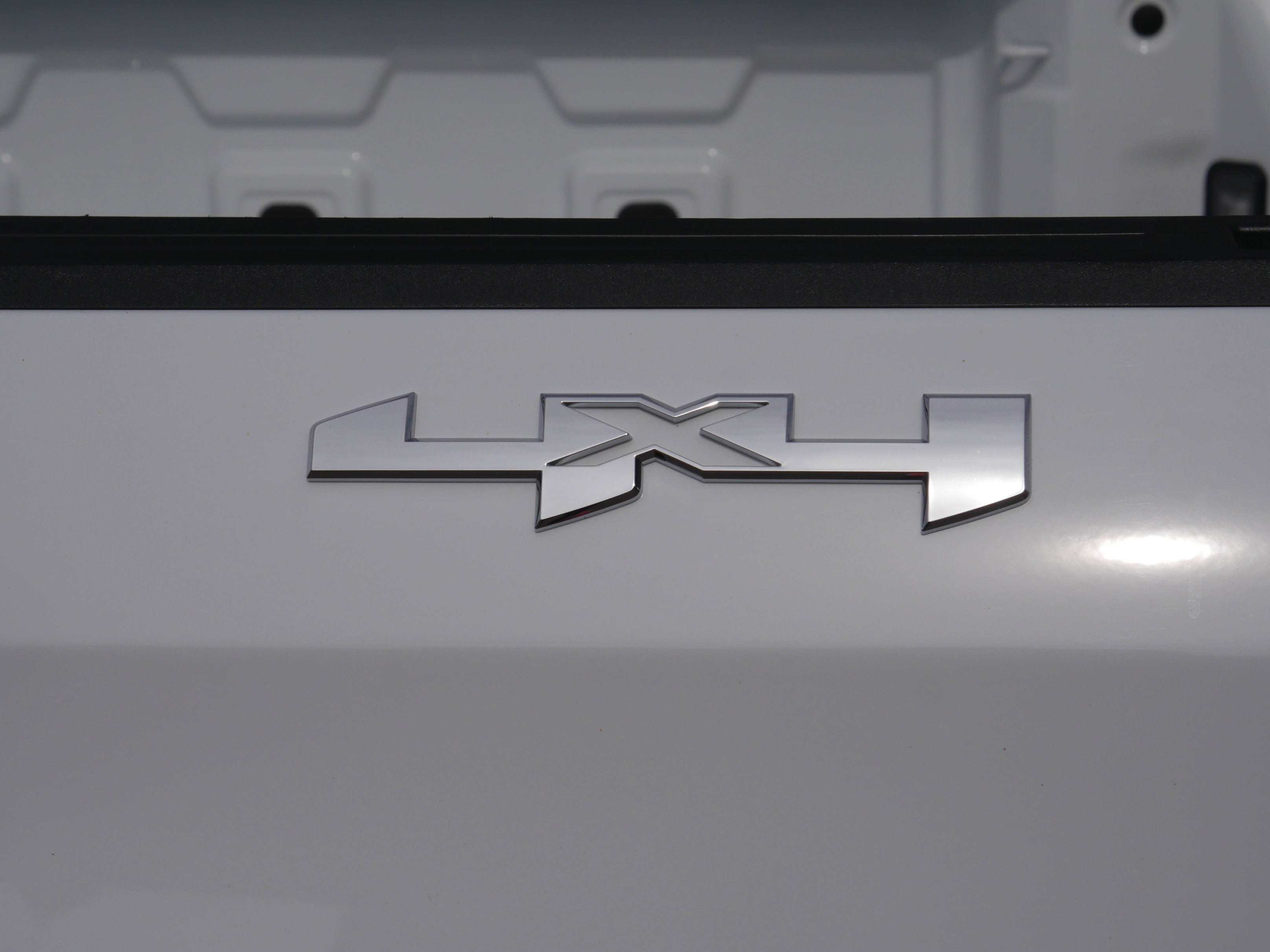 Used 2022 GMC Sierra 1500 SLT image 22