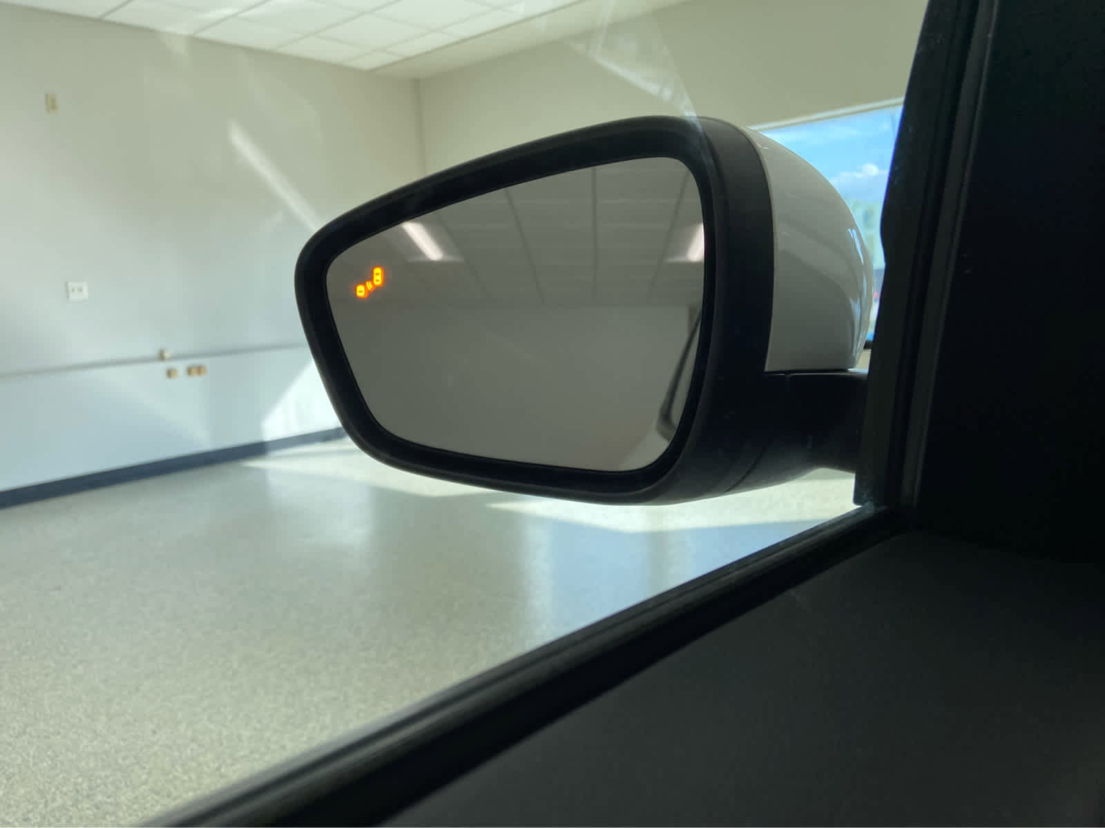 Used 2023 Ford Escape Active w/ Tech Pack #2 image 38