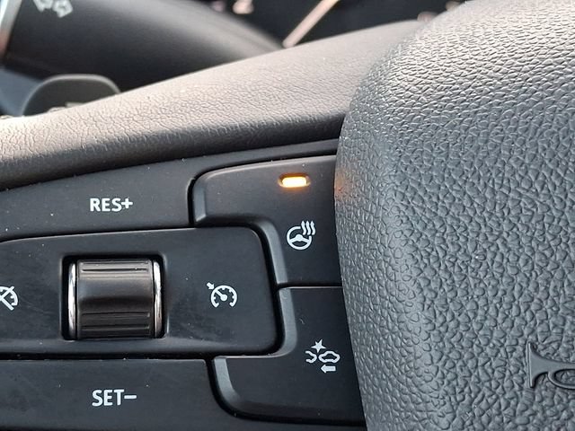Used 2020 Cadillac CT5 Premium Luxury w/ Platinum Package RWD image 28