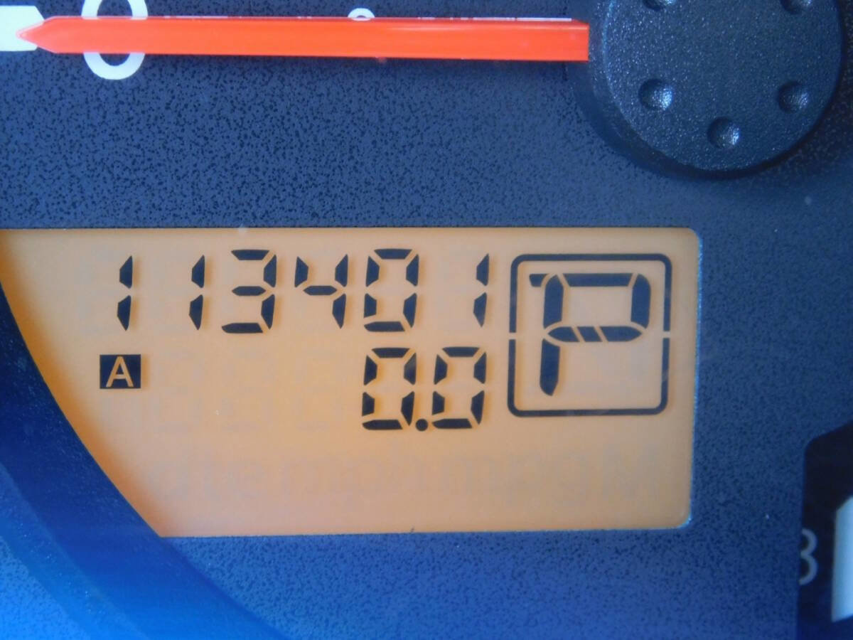 Used 2006 Nissan Frontier SE AWD/4WD image 9