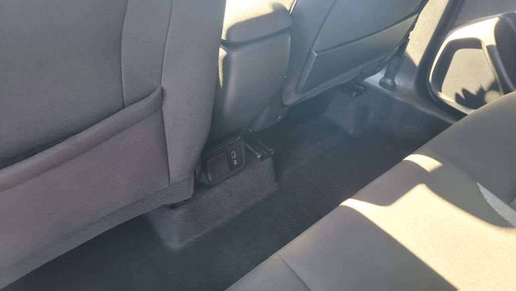 Used 2023 Chevrolet TrailBlazer LT w/ Convenience Package image 26