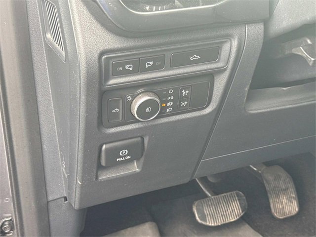 Used 2021 Ford F150 XLT w/ Equipment Group 302A High image 26