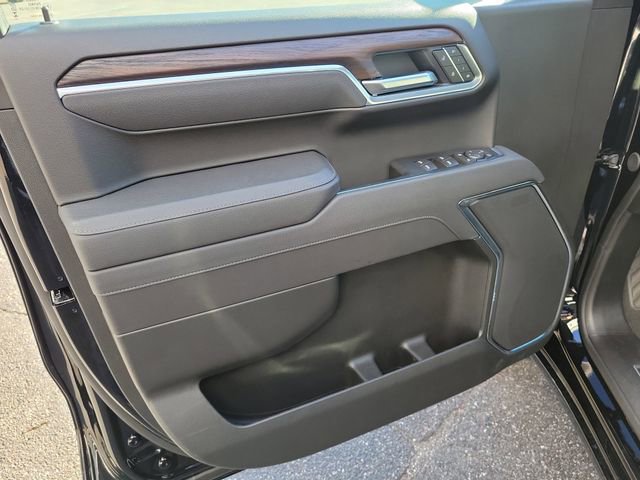 Used 2026 GMC Sierra 1500 SLT image 22