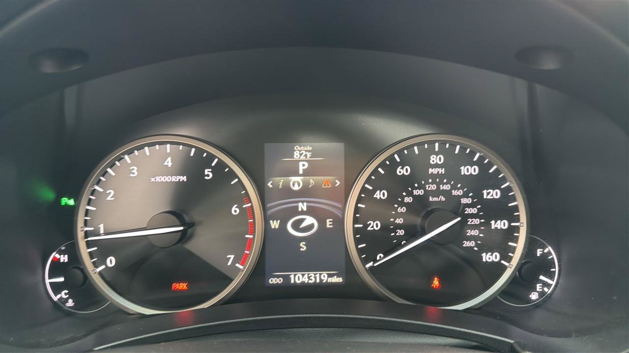 Used 2015 Lexus NX 200t AWD w/ Premium Package image 26