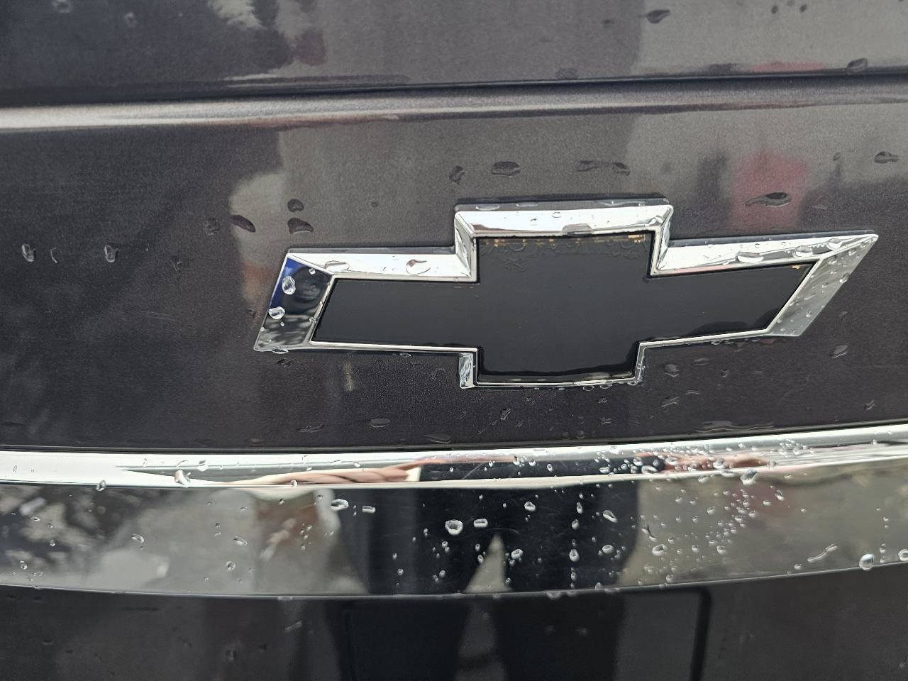 Used 2014 Chevrolet Cruze LT FWD image 16