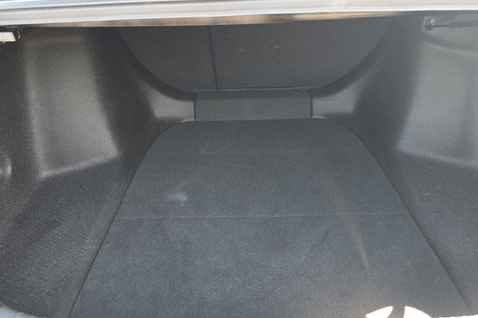 Used 2024 Honda Accord EX image 32