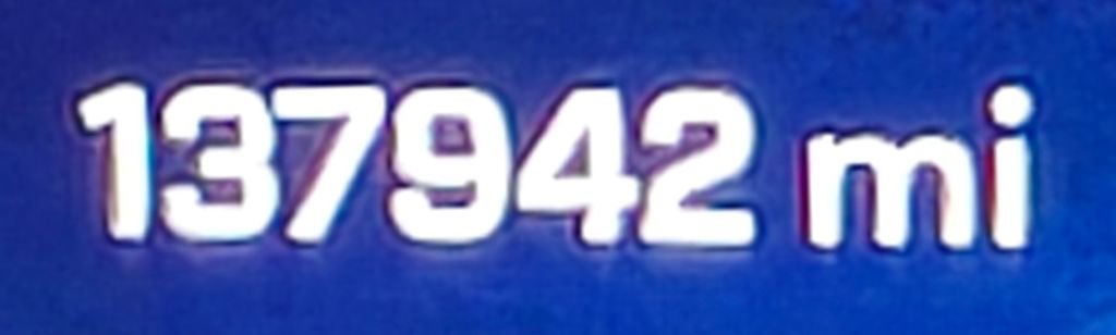 Used 2022 Chevrolet Silverado 1500 LT w/ Max Trailering Package image 58