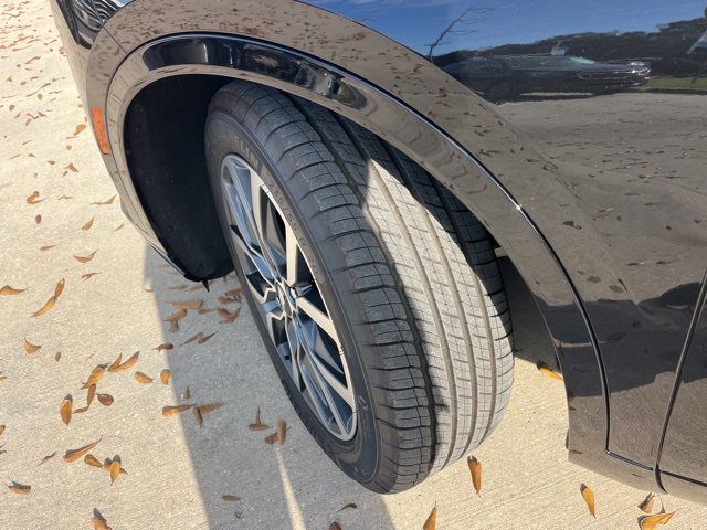 Used 2024 Cadillac XT6 Sport w/ Technology Package image 51