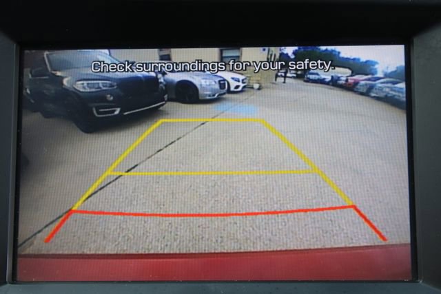 Used 2017 Hyundai Elantra SE FWD image 22