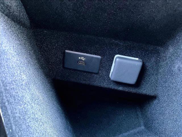 Certified 2025 Cadillac Lyriq Luxury image 26