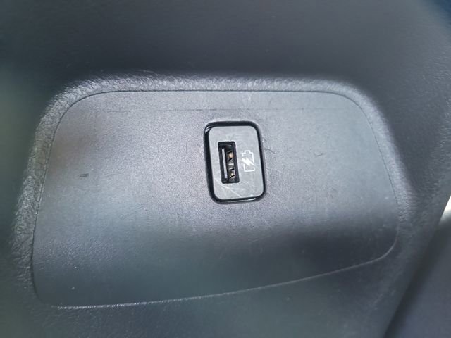 Used 2024 Nissan Sentra SV FWD image 11