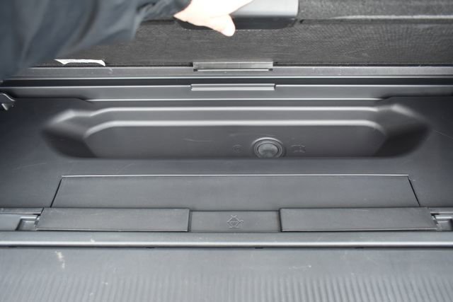 Used 2025 Ford Expedition King Ranch image 48