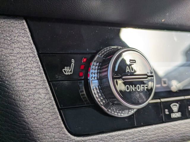 New 2026 Mitsubishi Outlander SE FWD image 25