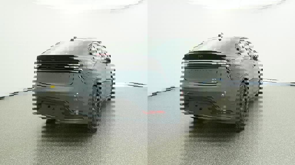 New 2026 Toyota Prius Plug-In Hybrid image 25