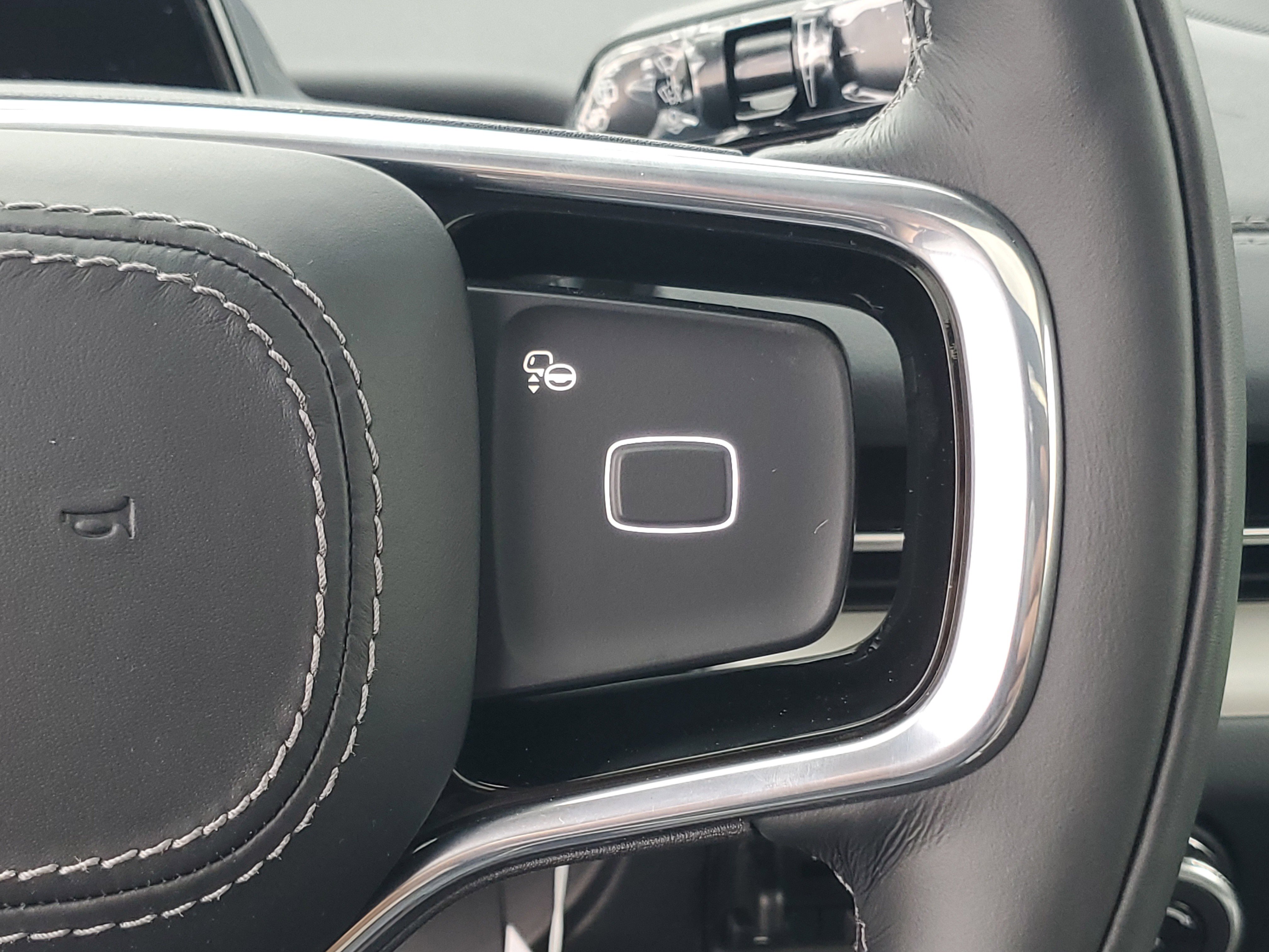 New 2026 Lincoln Navigator Reserve image 17