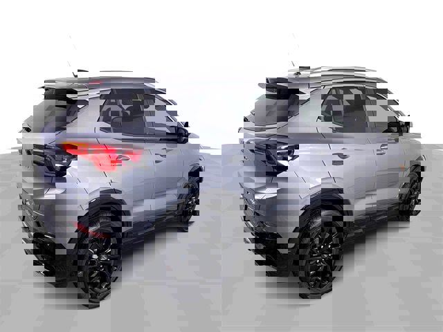 New 2026 Buick Encore GX Sport Touring w/ Advanced Technology Package image 8