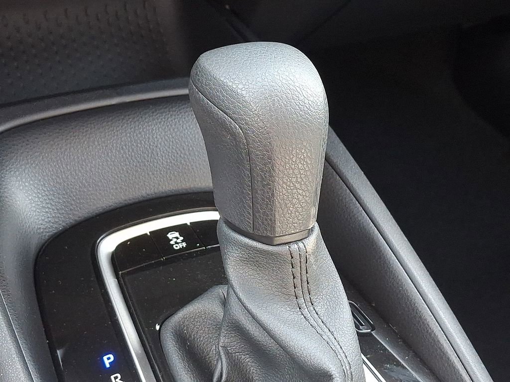 New 2026 Toyota Corolla LE image 18