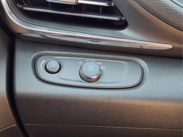 New 2026 Buick Envista Preferred w/ Convenience I Package FWD image 10