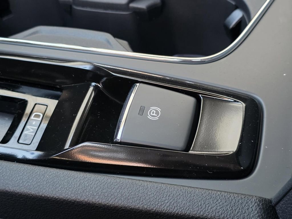 New 2026 Subaru Ascent Bronze Edition w/ Onyx Package image 32