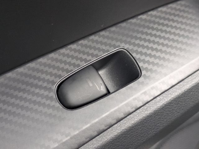 Used 2025 Nissan Altima 2.5 S FWD image 23