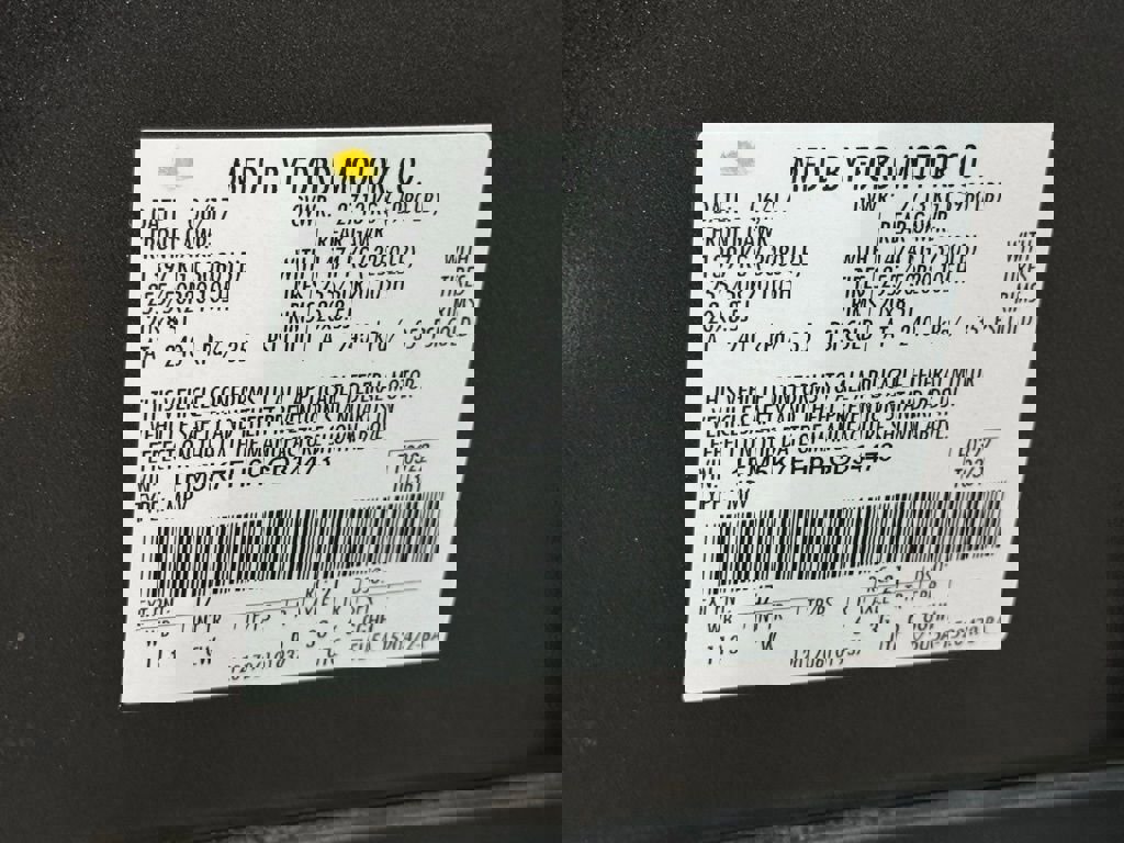 Used 2017 Ford Explorer Limited FWD image 21