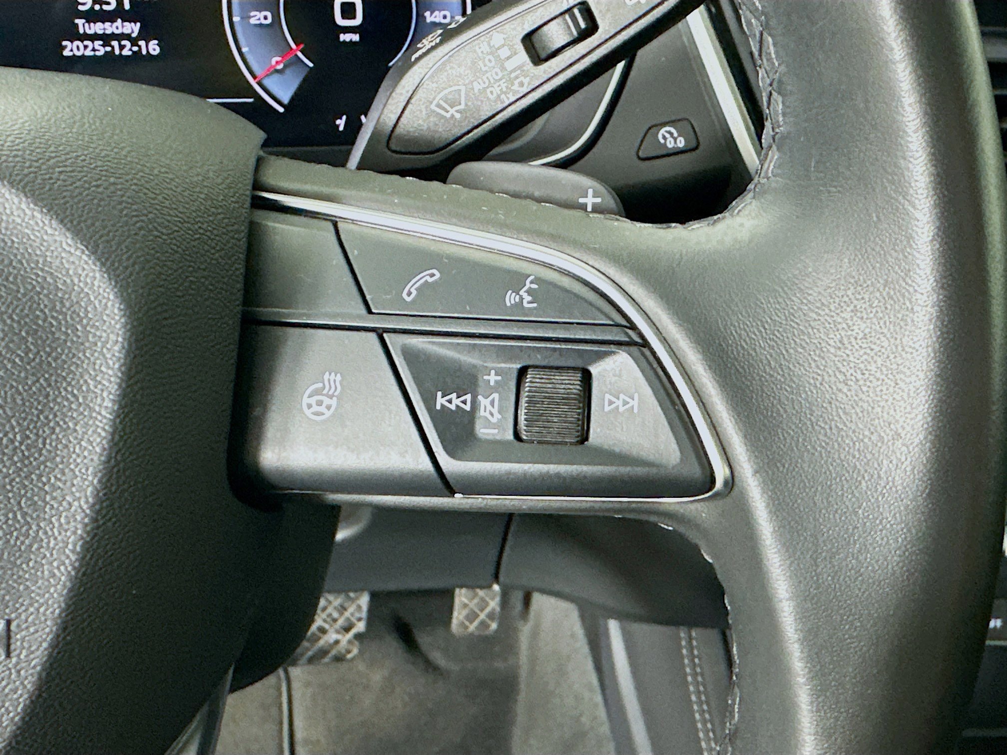 Used 2024 Audi Q5 2.0T Premium Plus image 14