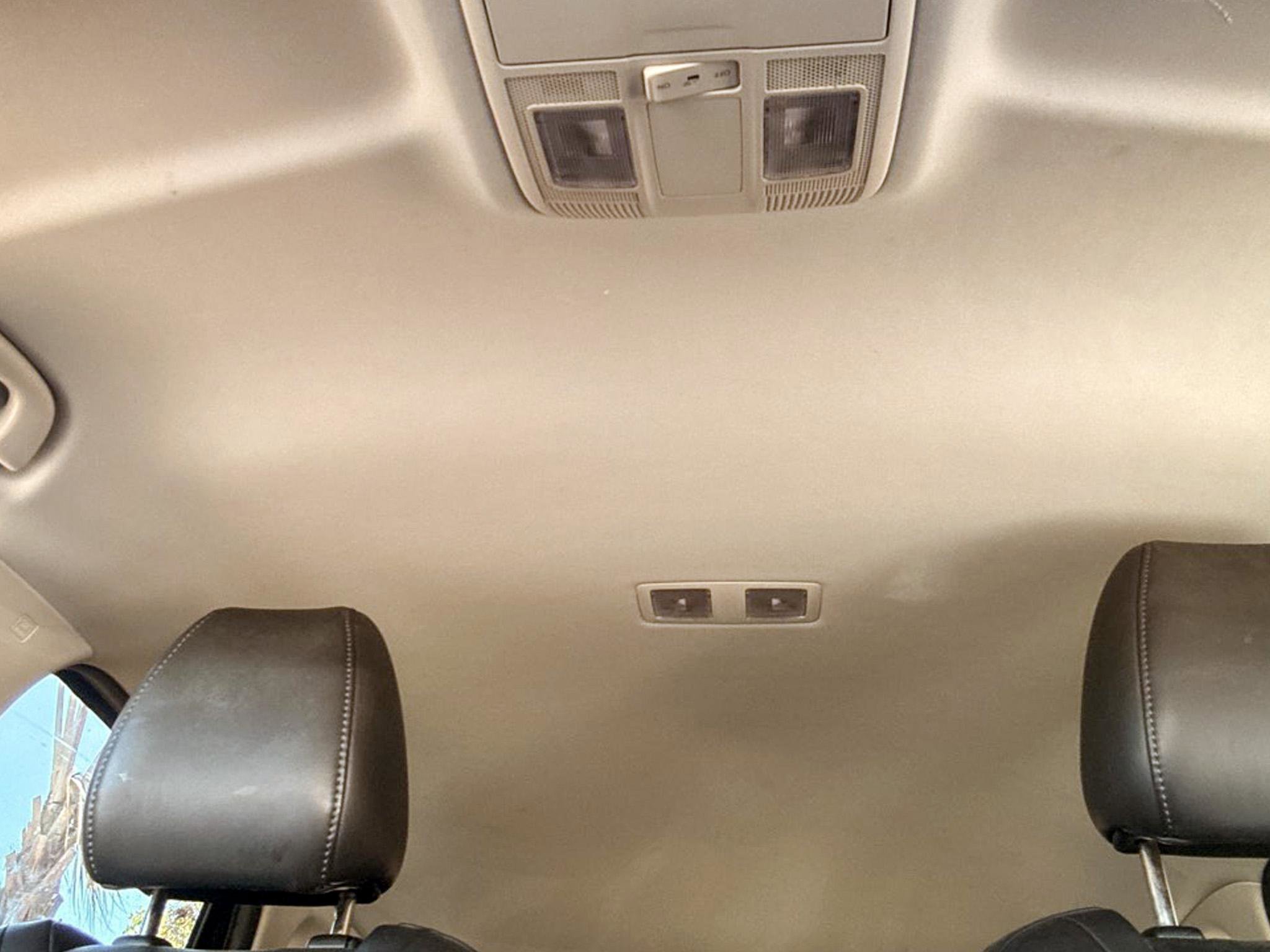 Used 2019 MAZDA CX-5 Touring image 18