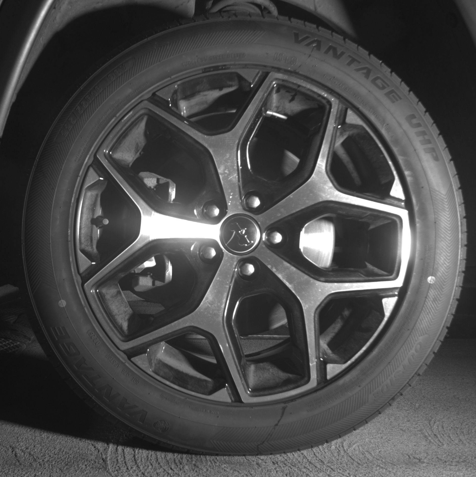 Used 2025 Jeep Compass Limited image 12