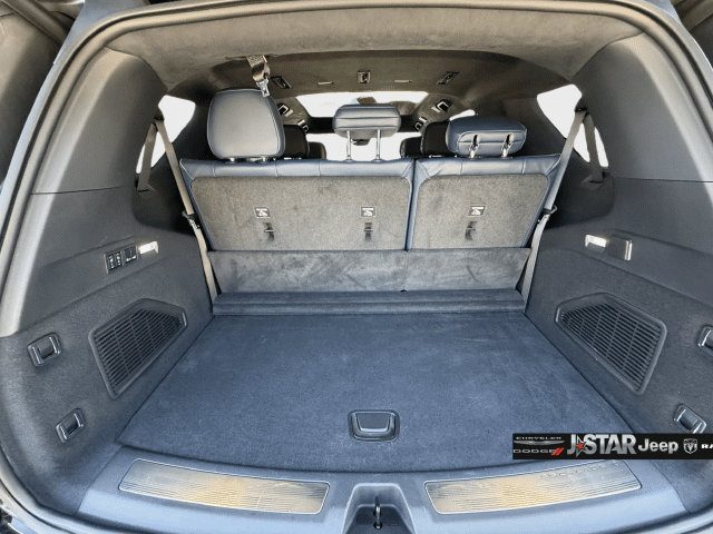 Used 2026 Cadillac Escalade IQL Sport 2 AWD/4WD image 33