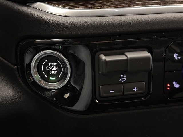 New 2026 GMC Sierra 3500 SLE w/ SLE Value Package image 10