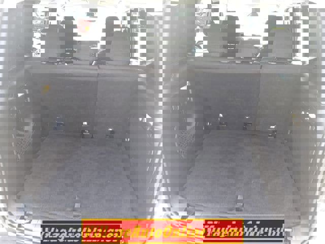 Used 2016 Jeep Renegade Trailhawk AWD/4WD image 33