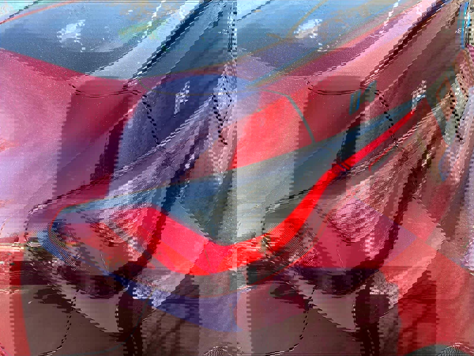 Used 2022 BMW i4 M50 image 31