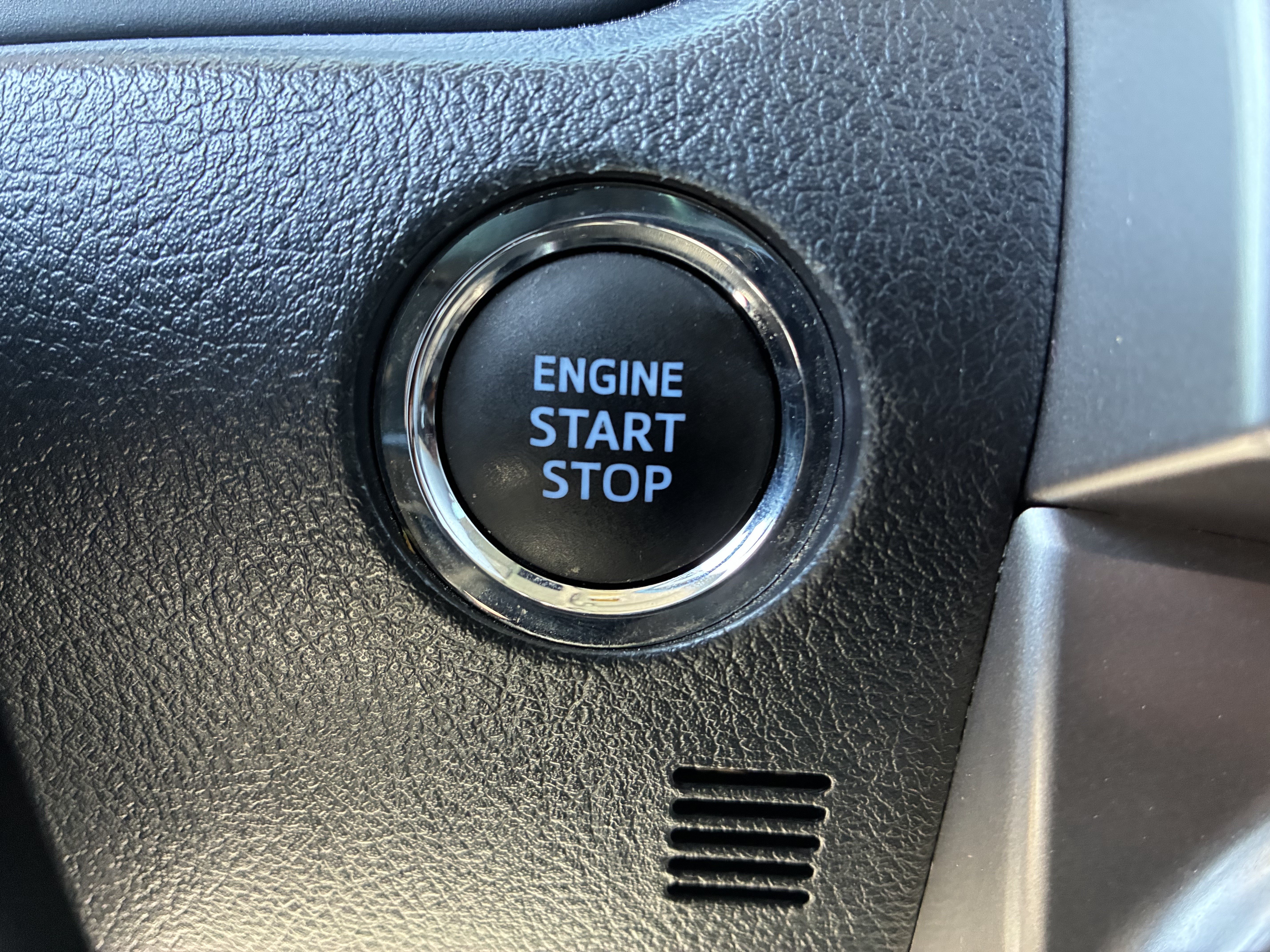 Used 2022 Toyota 4Runner TRD Sport w/ Technology Package RWD image 31