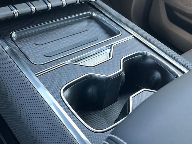 New 2026 GMC Sierra EV Elevation w/ Premium Package image 28