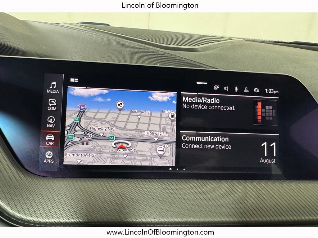 Used 2021 BMW 228i xDrive Gran Coupe w/ Convenience Package AWD/4WD image 18