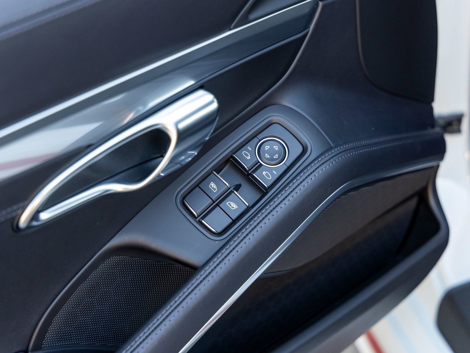 Certified 2022 Porsche 718 Cayman GTS image 28