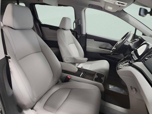 Used 2023 Honda Odyssey Touring image 18