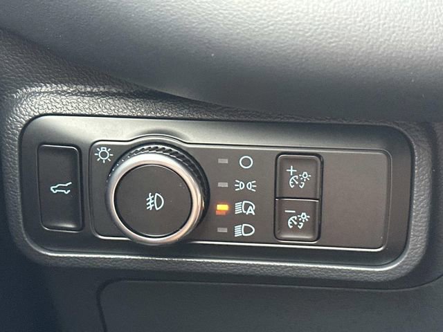 New 2026 Ford Explorer ST w/ Sun And Sound Package image 27