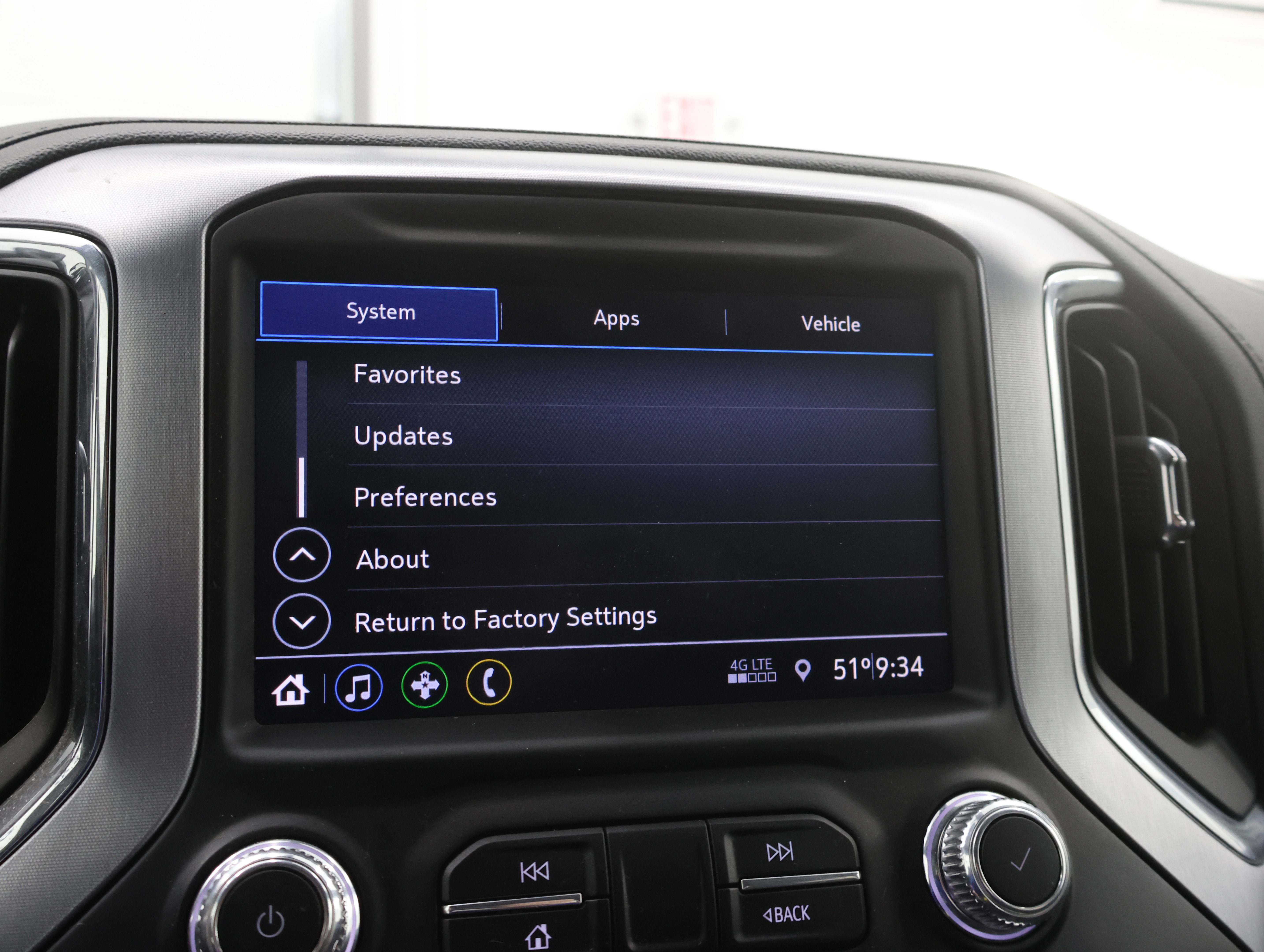 Used 2023 GMC Sierra 2500 SLE w/ SLE Convenience Package image 59