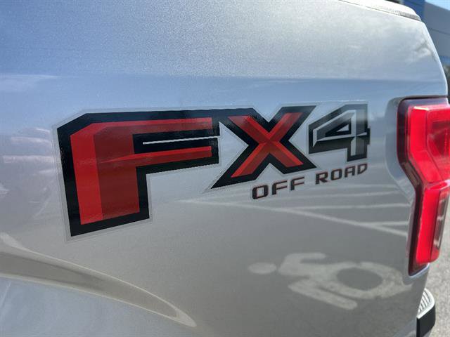 Used 2020 Ford F150 XLT w/ Equipment Group 302A Luxury image 31