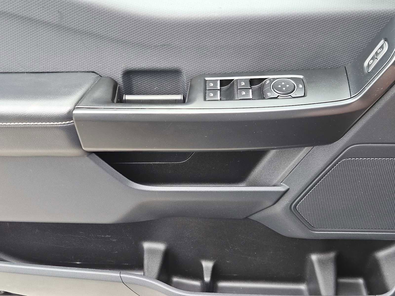 Used 2022 Ford F150 XL w/ STX Appearance Package image 21