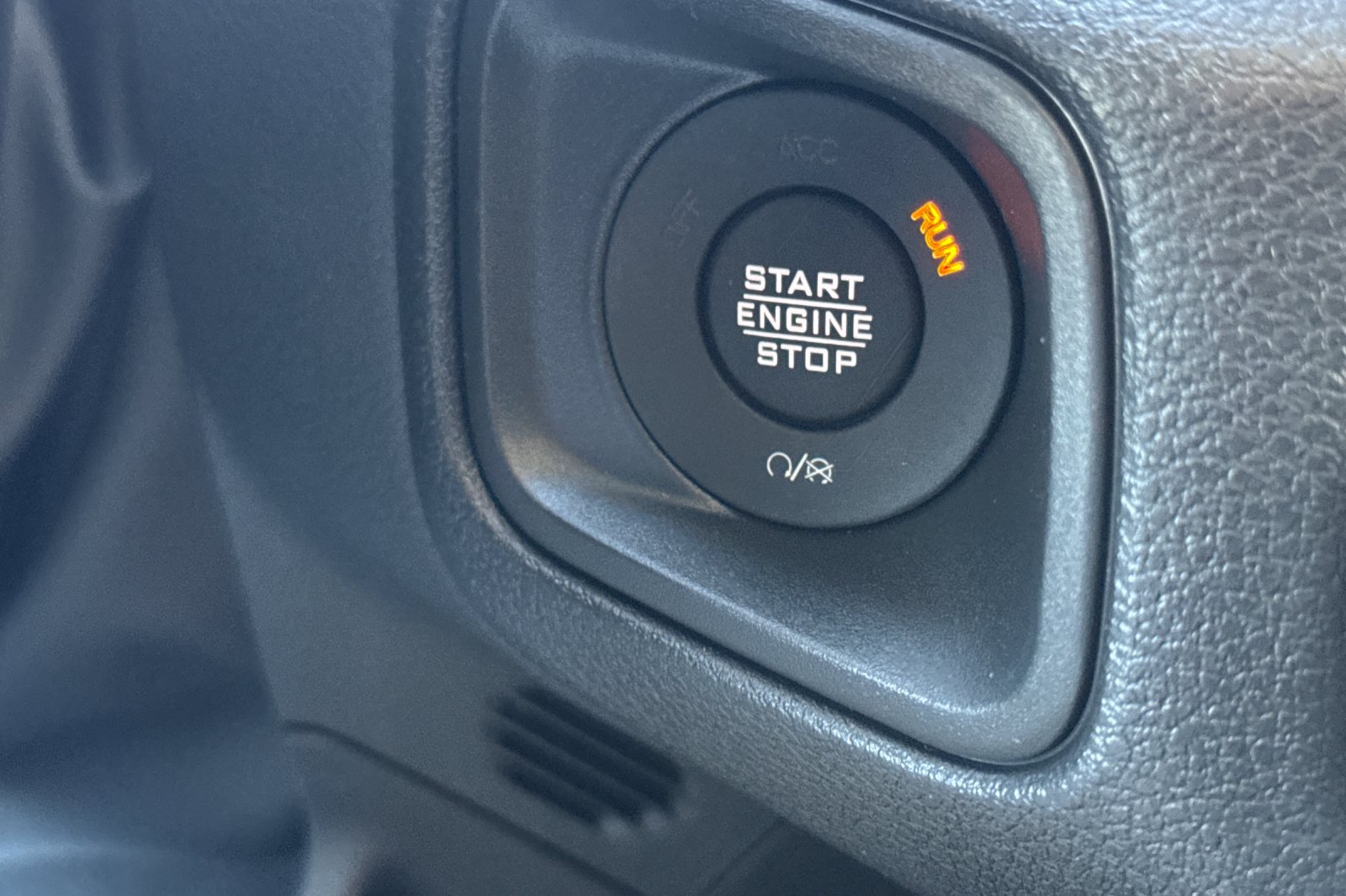 New 2026 Jeep Wrangler Unlimited Sport AWD/4WD image 20