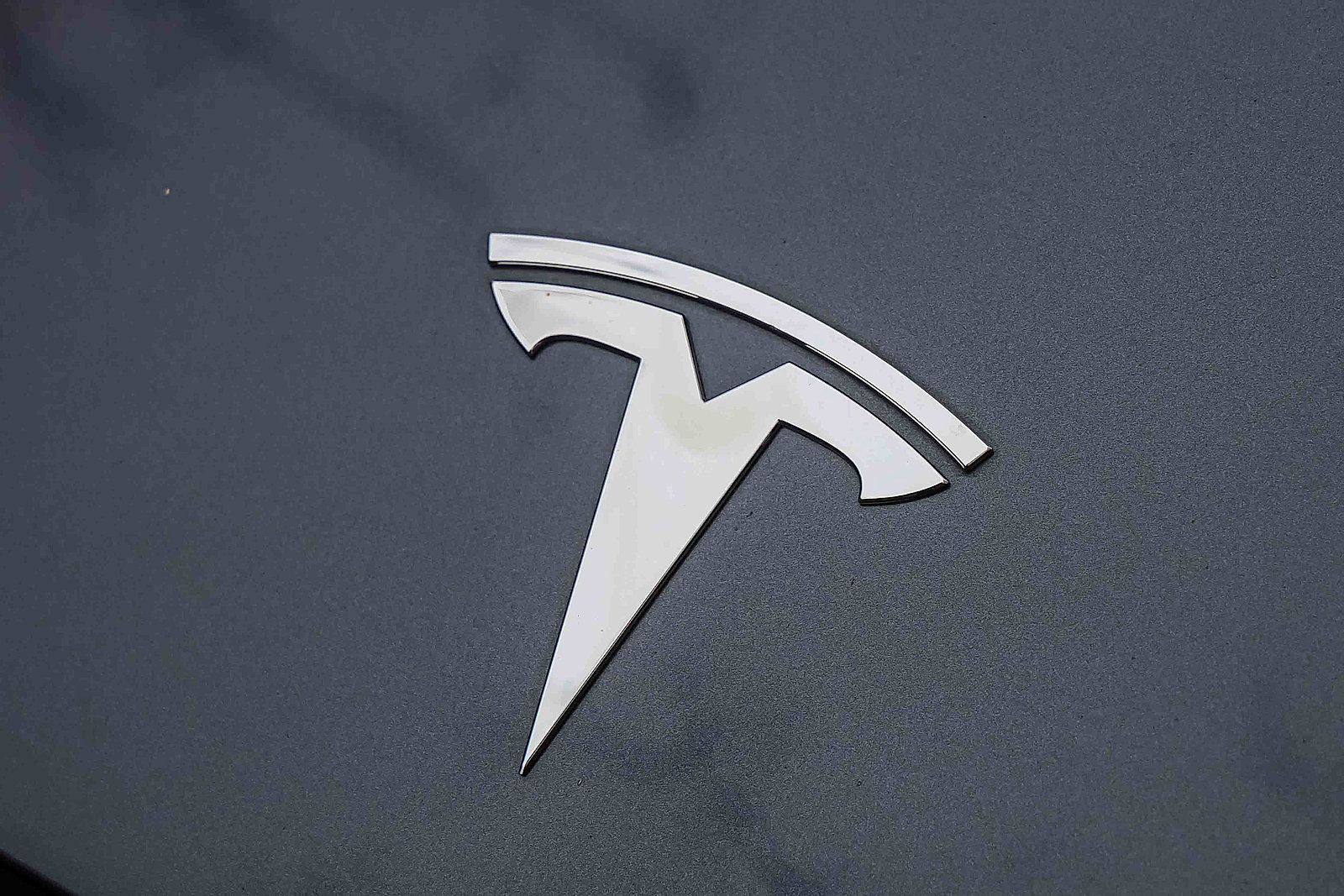 Used 2023 Tesla Model Y AWD image 28