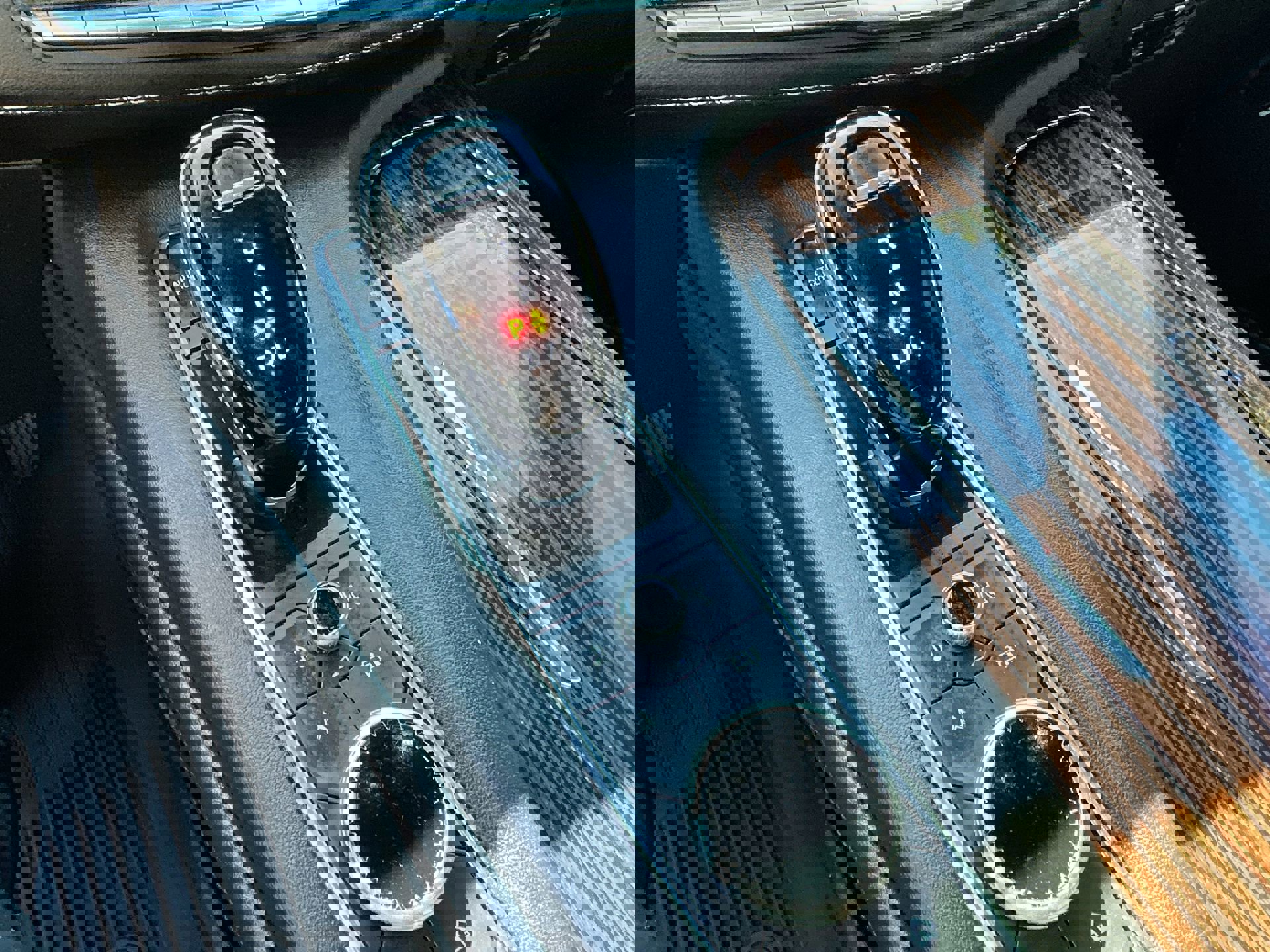 Certified 2023 Cadillac Escalade Premium Luxury w/ LPO, Radiant Package image 27