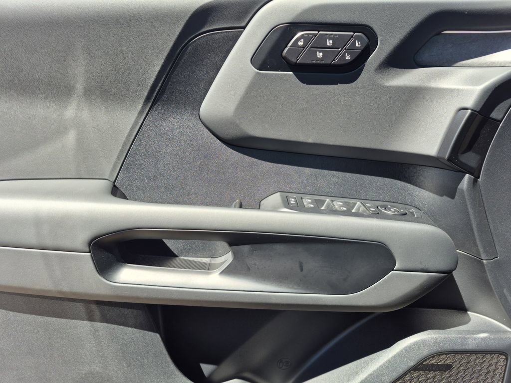 New 2027 Kia Telluride SX X-Line image 6