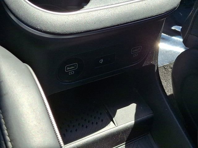 Used 2024 Hyundai Ioniq 5 Limited RWD image 28