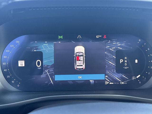 New 2026 Volvo XC40 B5 Ultra w/ Climate Package image 11